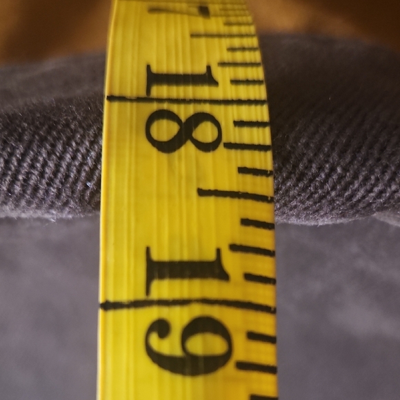 Filson Day Pack Backpack In Whiskey - Picture 10 of 12